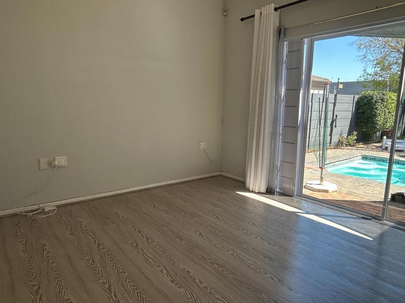 To Let 3 Bedroom Property for Rent in Parklands Western Cape